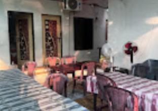 dadu dichwalkar homestay