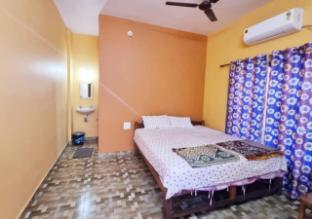 dadu dichwalkar homestay