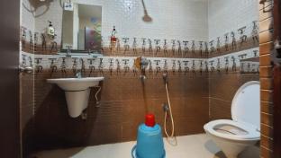 dhamstay hotel paradise convention bhubaneswar