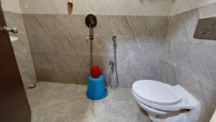 dhamstay hotel paradise convention bhubaneswar