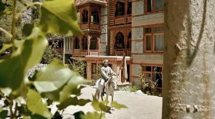 virsa baltistan