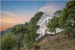 vansathli i near mall road kasauli