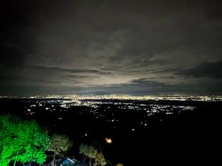 vansathli i near mall road kasauli