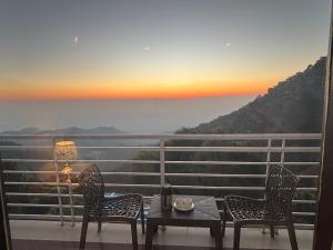 vansathli i near mall road kasauli