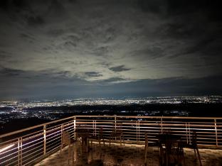 kasauli