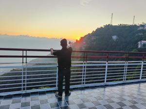 kasauli