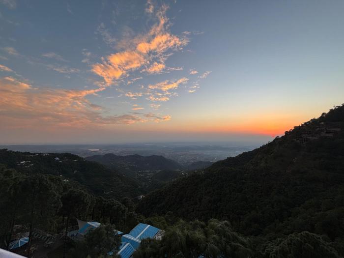kasauli