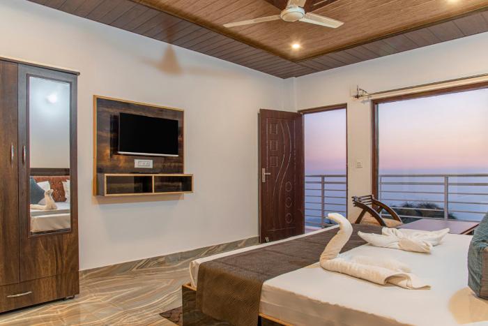 vansathli i near mall road kasauli