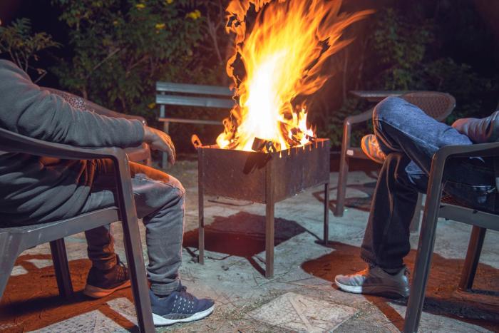 vansathli i near mall road kasauli