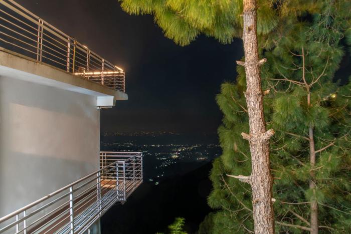 vansathli i near mall road kasauli