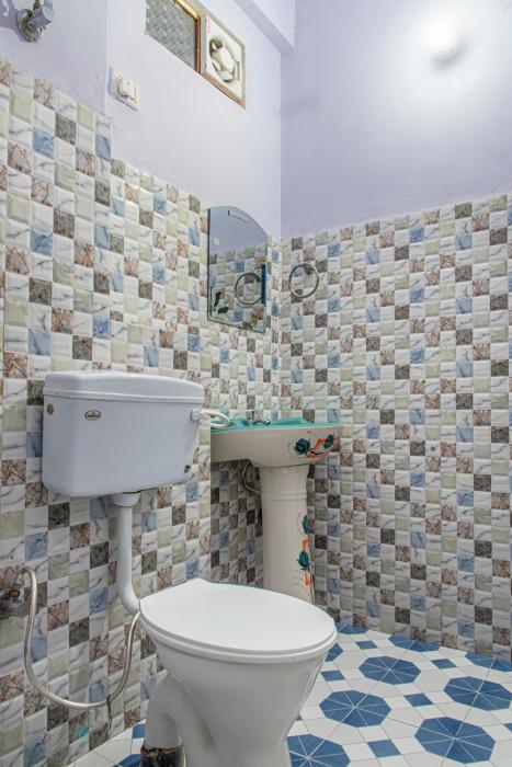 vansathli i near mall road kasauli