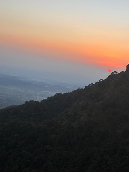 kasauli