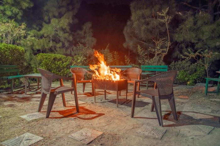 vansathli i near mall road kasauli