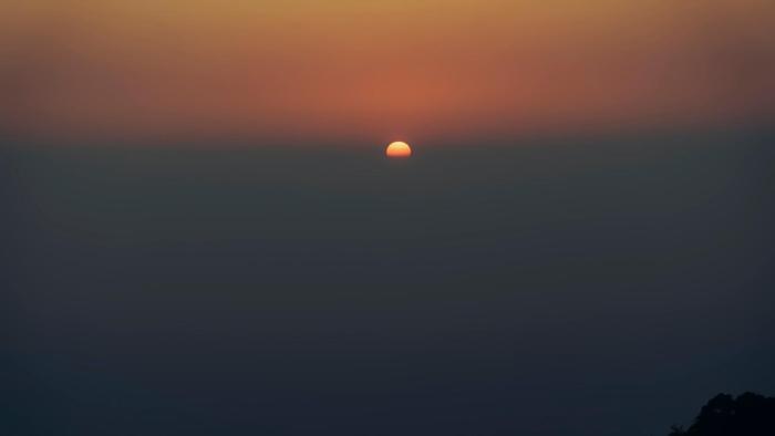 vansathli i near mall road kasauli