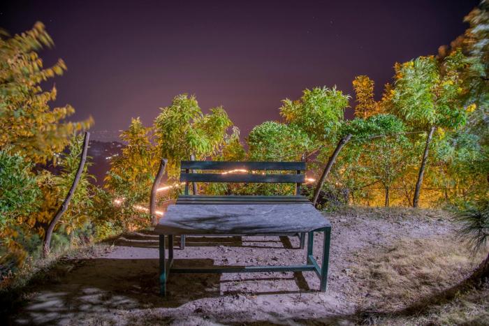 vansathli i near mall road kasauli