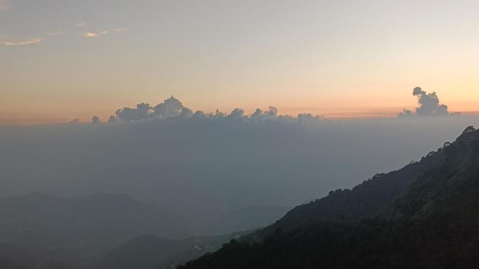 vansathli i near mall road kasauli