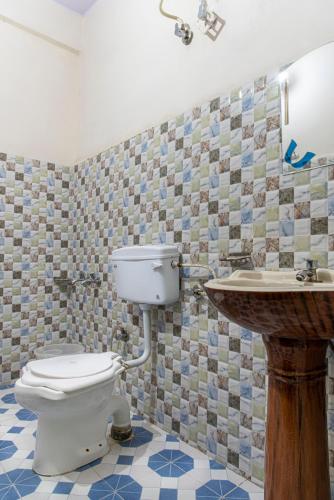 vansathli i near mall road kasauli