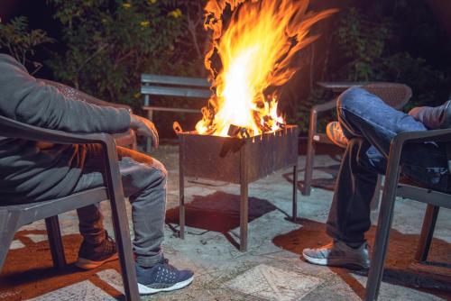 vansathli i near mall road kasauli