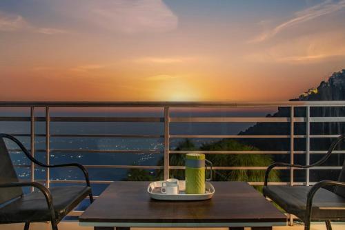 vansathli i near mall road kasauli