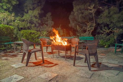 vansathli i near mall road kasauli