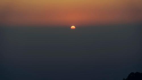 vansathli i near mall road kasauli