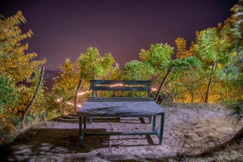 vansathli i near mall road kasauli