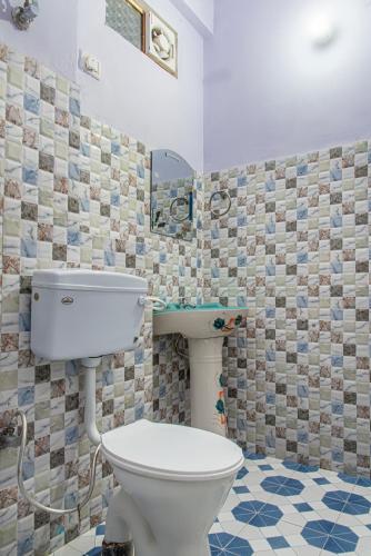 vansathli i near mall road kasauli