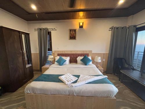 vansathli i near mall road kasauli