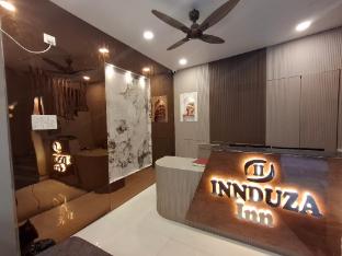 Innduza Inn,,5 star