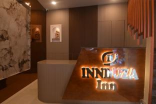Innduza Inn,,5 star
