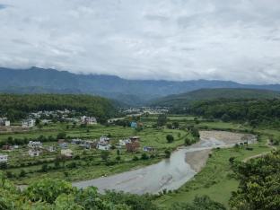 ekantam