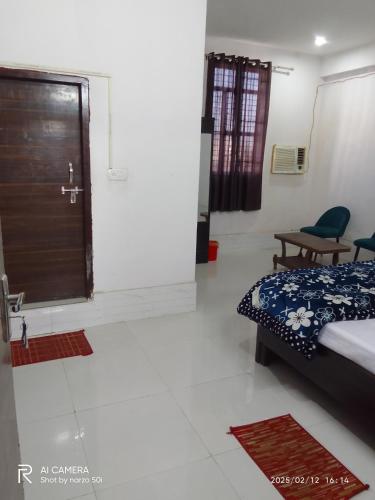 bhiwadi