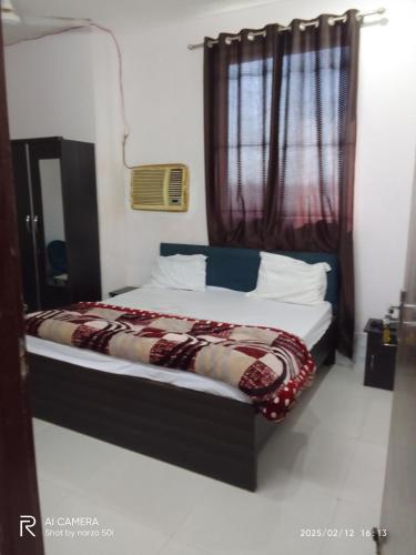 bhiwadi