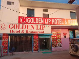 bhiwadi