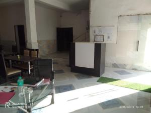 bhiwadi