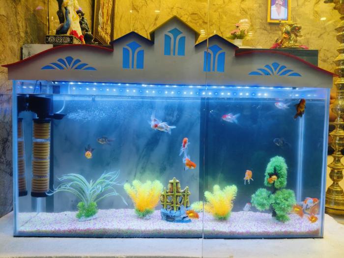 sri kandhan residency