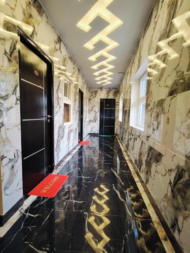 sri kandhan residency