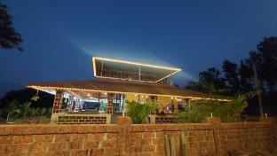 vasundhara agro hill resort