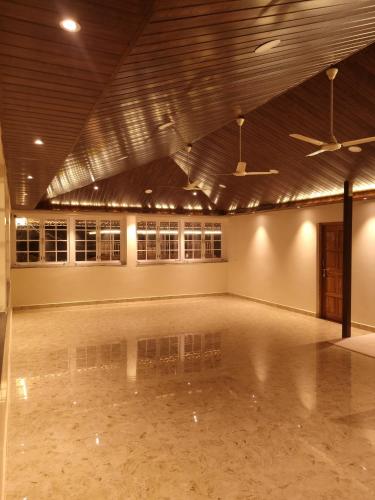 vasundhara agro hill resort