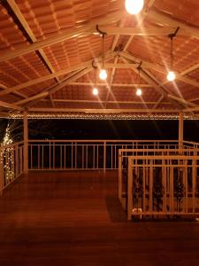 vasundhara agro hill resort