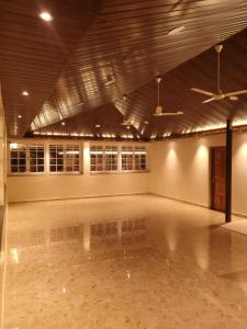 vasundhara agro hill resort