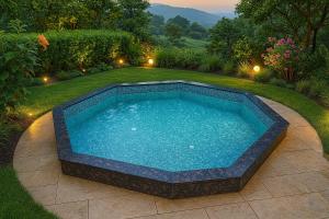 vasundhara agro hill resort