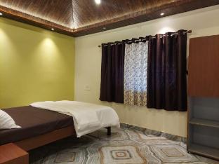 vasundhara agro hill resort