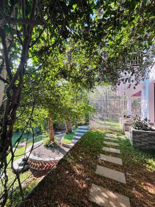 Mountain Lake Poomala Pvt Ltd,,4 star