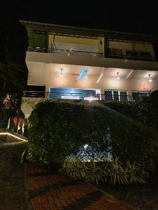 Mountain Lake Poomala Pvt Ltd,,4 star