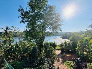 Mountain Lake Poomala Pvt Ltd,,4 star