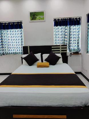 mountain lake poomala pvt ltd