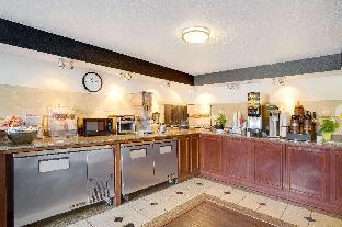 Super 8 By Wyndham Orlando International Drive,Kissimmee>>International Drive,2 star