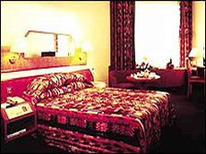 jeddah grand hotel