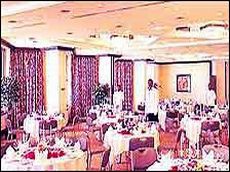 jeddah grand hotel